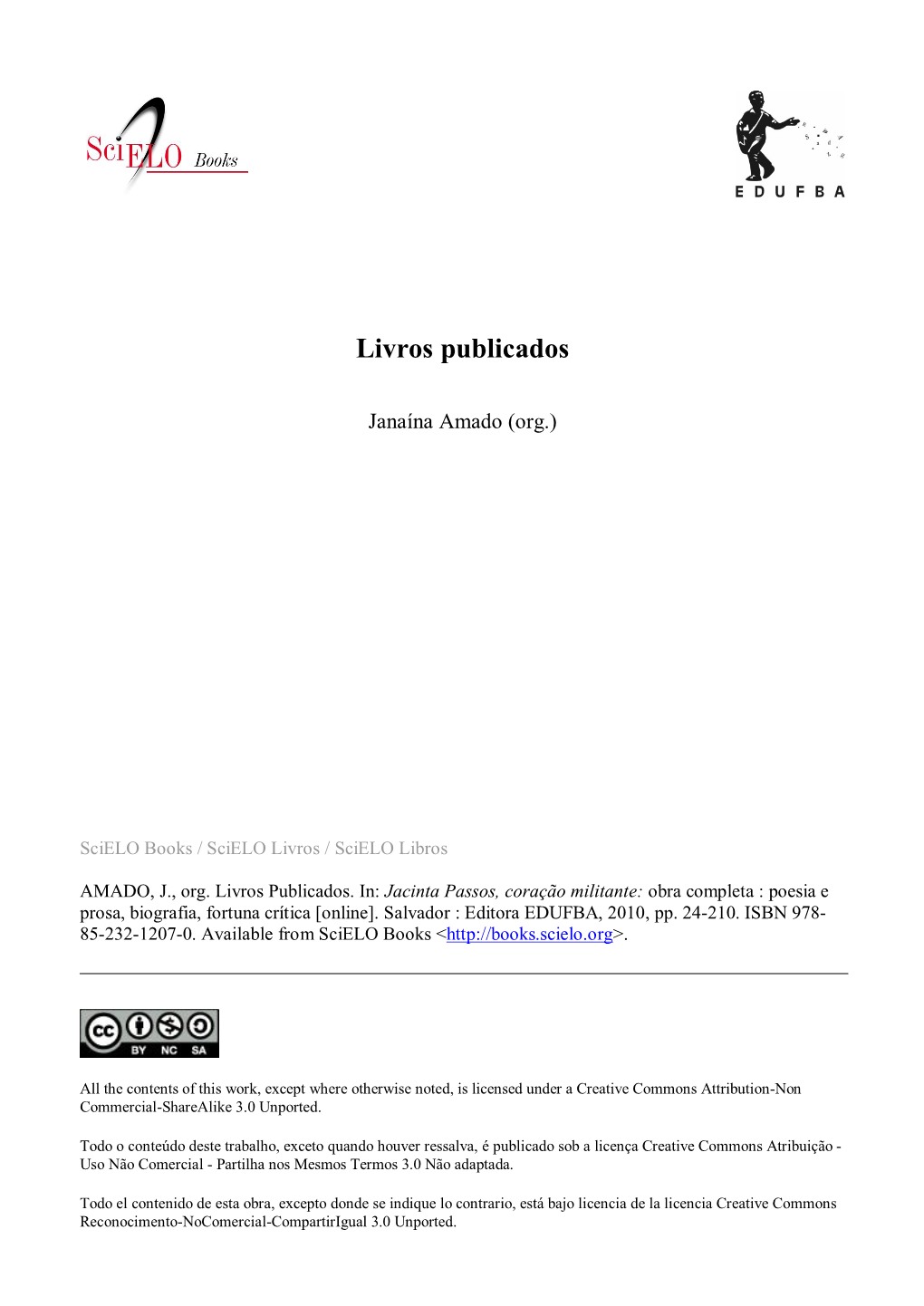 Amado-9788523212070-03.Pdf