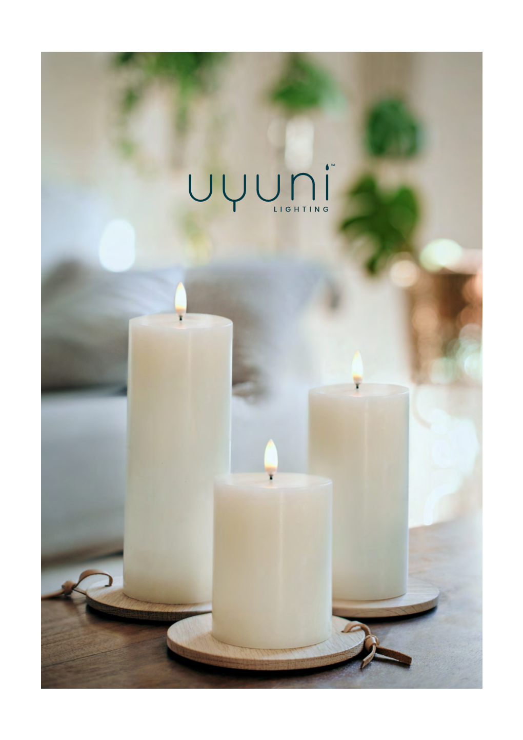 Uyuni-Brochure-290819-Email.Pdf