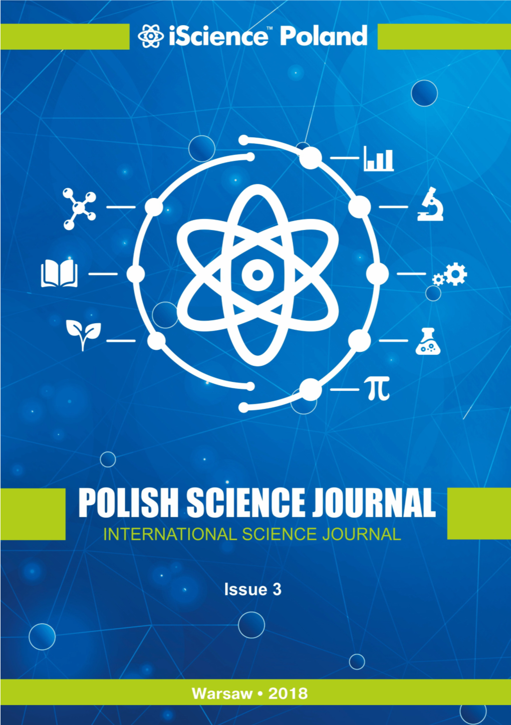 Polish Science Journal