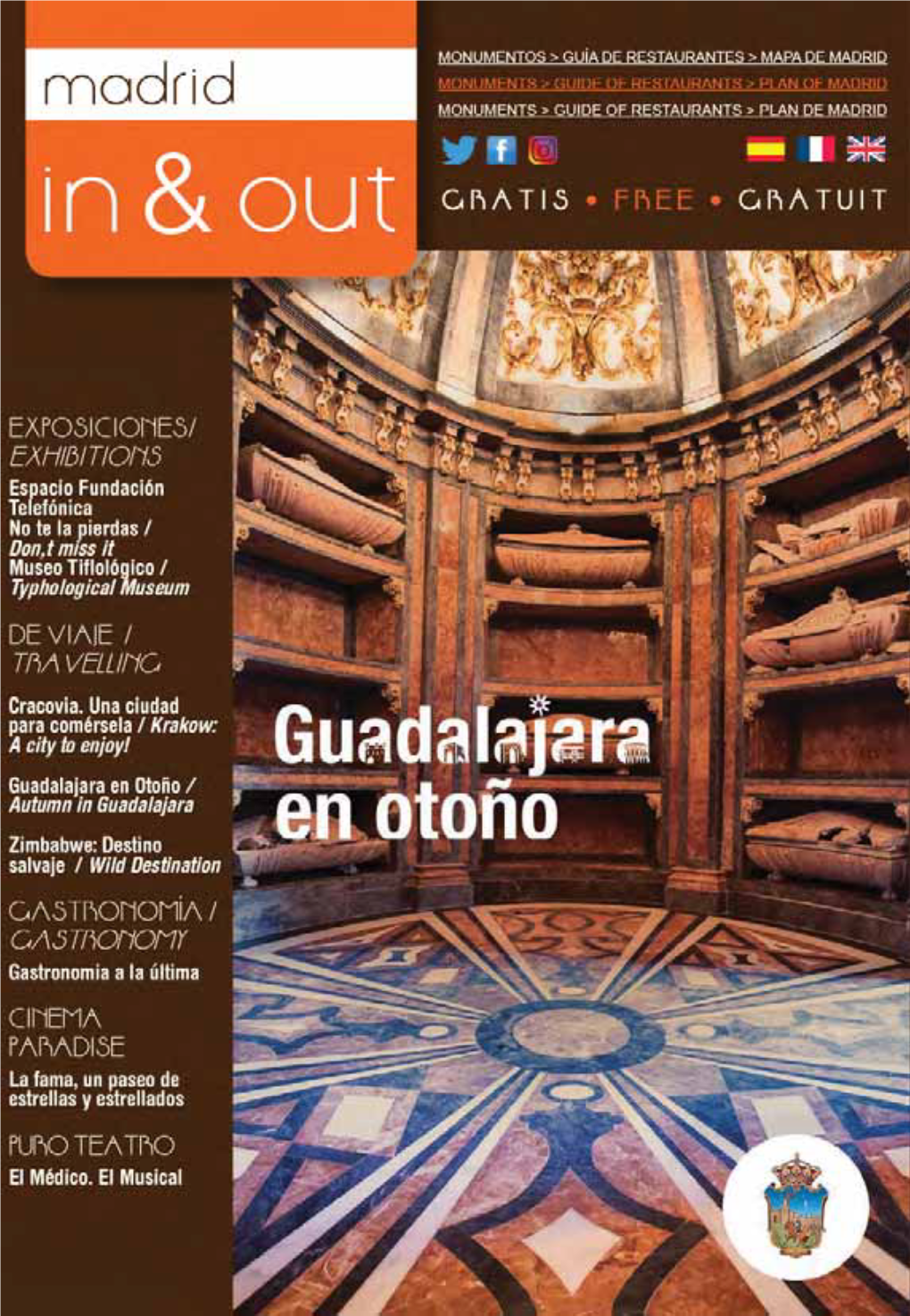 Madridinout 138 Web.Pdf