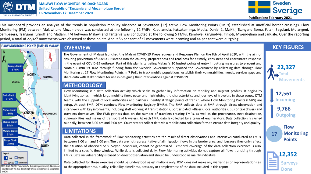 Download Infographic (PDF | 1.12 MB | Page 1 of 6)