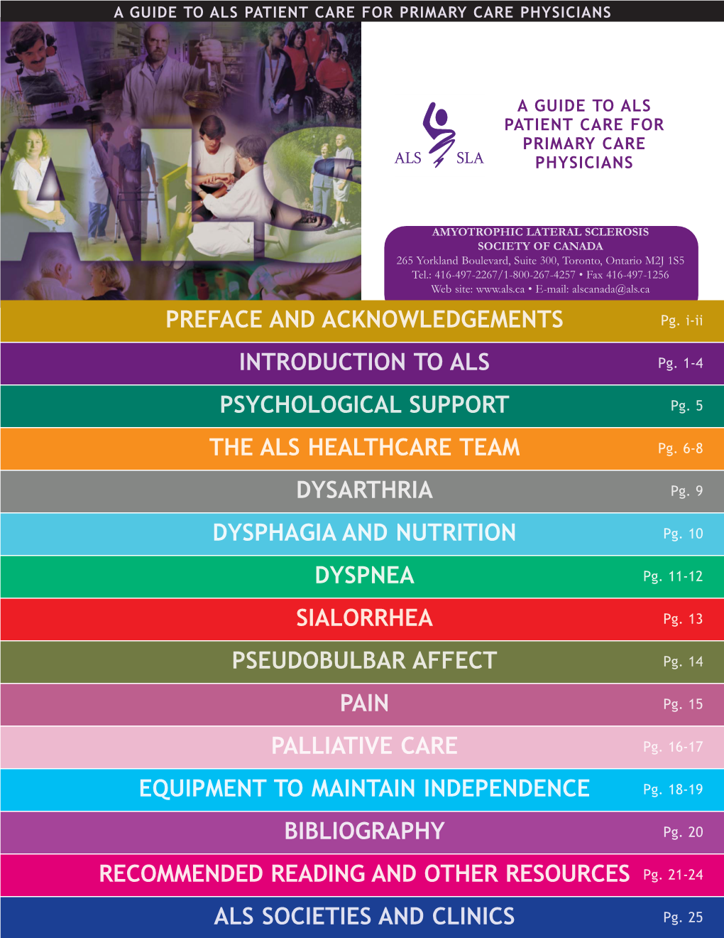 A Guide to ALS Patient Cares English.Qxp