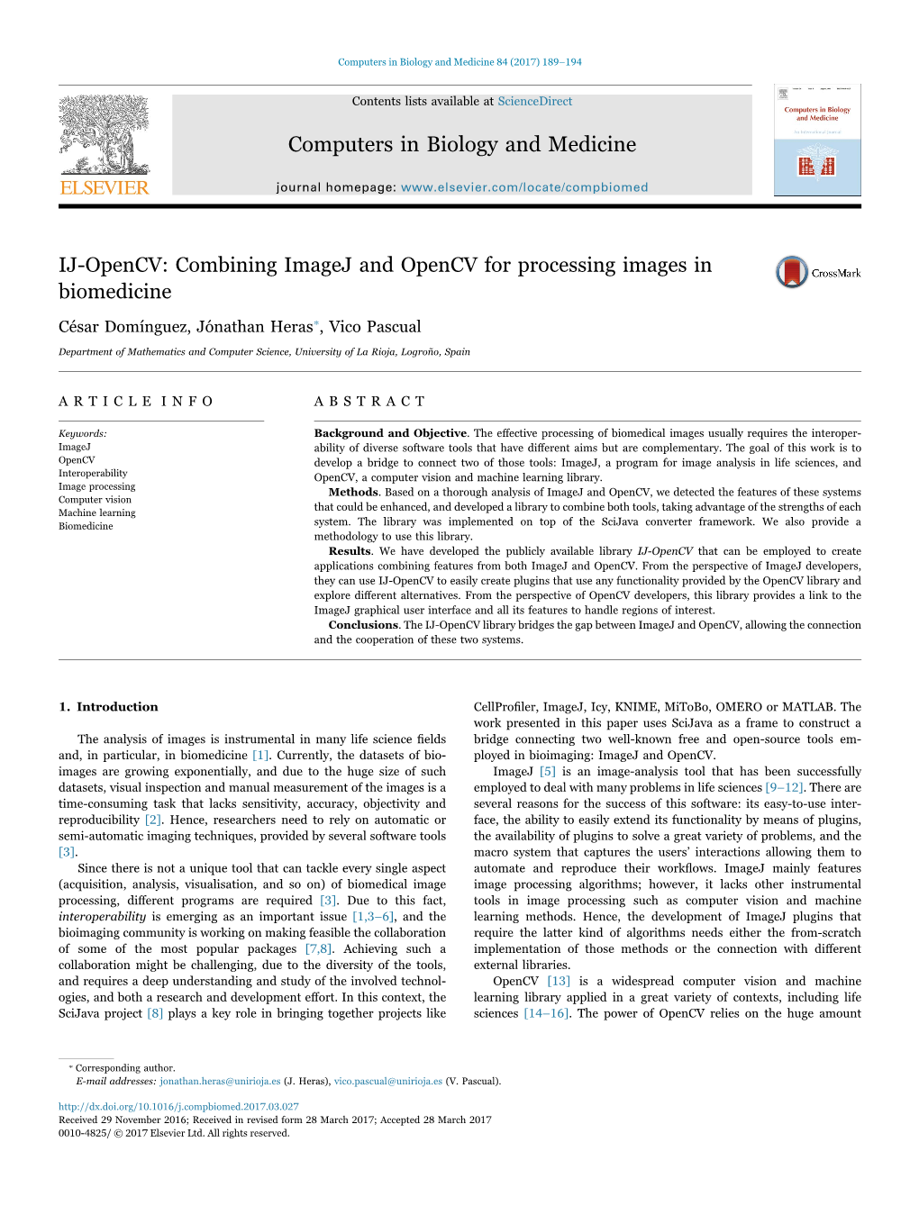 Ij-Opencv.Pdf