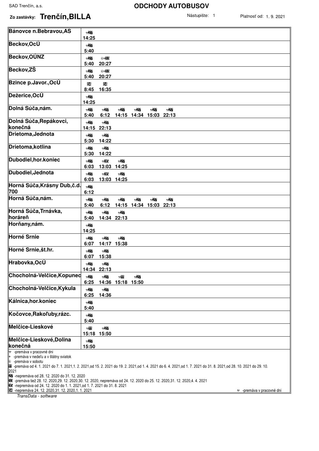 Trencin-Billa.Pdf