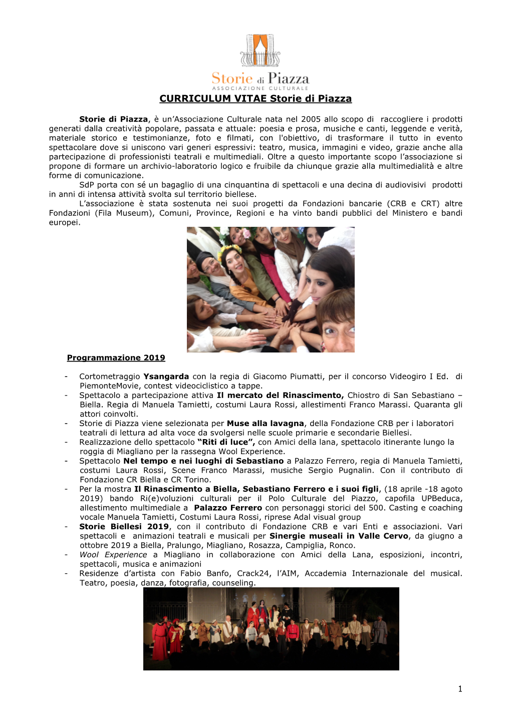 Curriculum-2019-SDP-Con-Foto