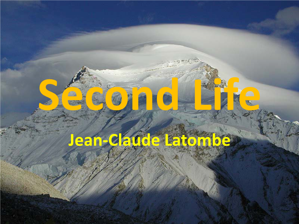 Second-Life-11.Pdf