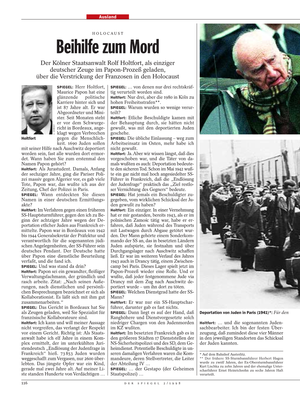 02/Holocaust/Holfort (Page 116)