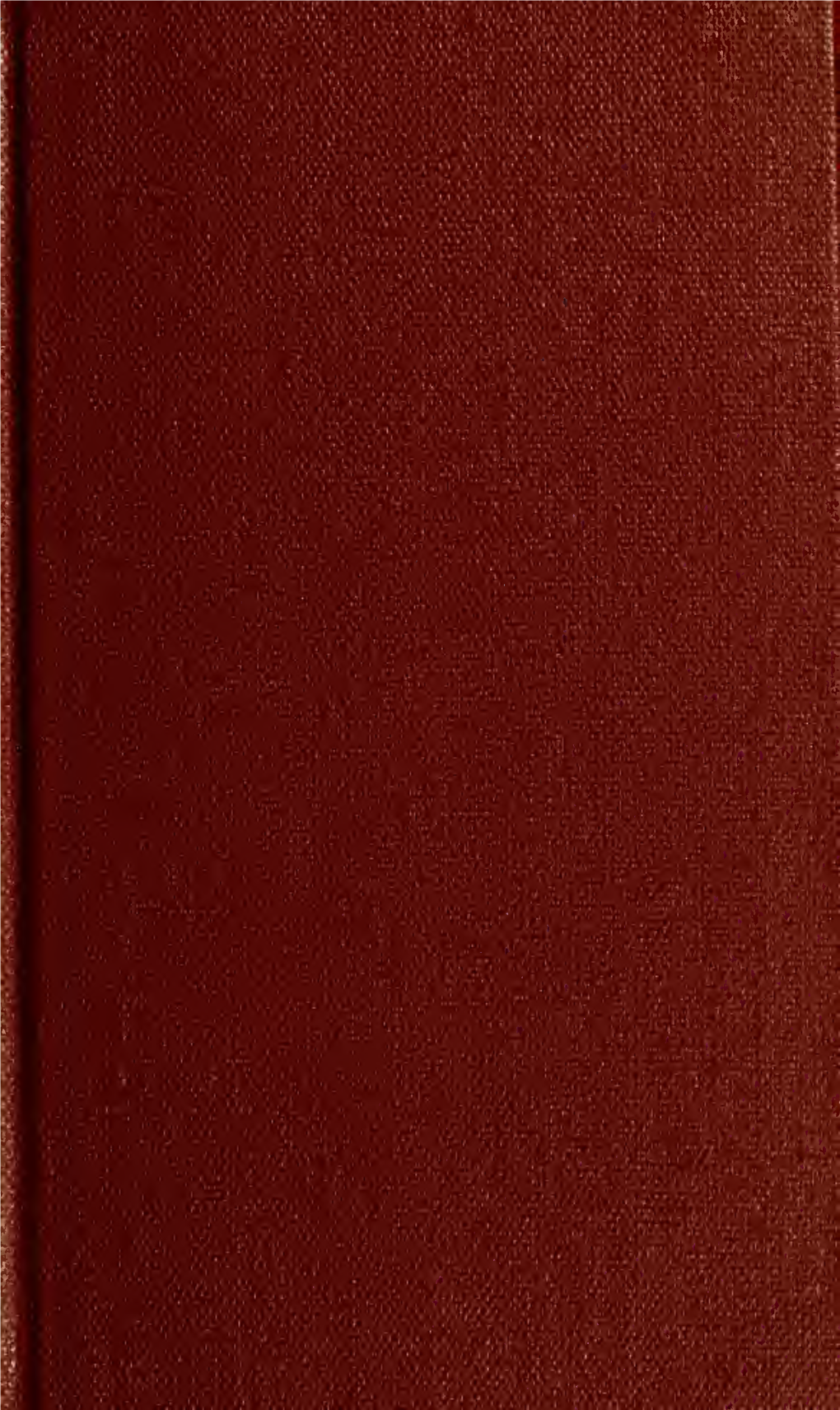 The Early History of Southampton, L. I., New