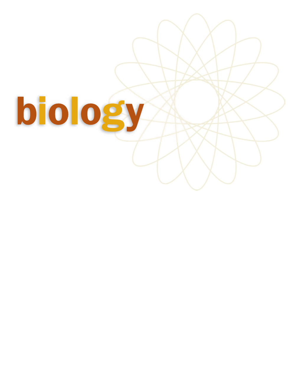 Biology (1).Pdf