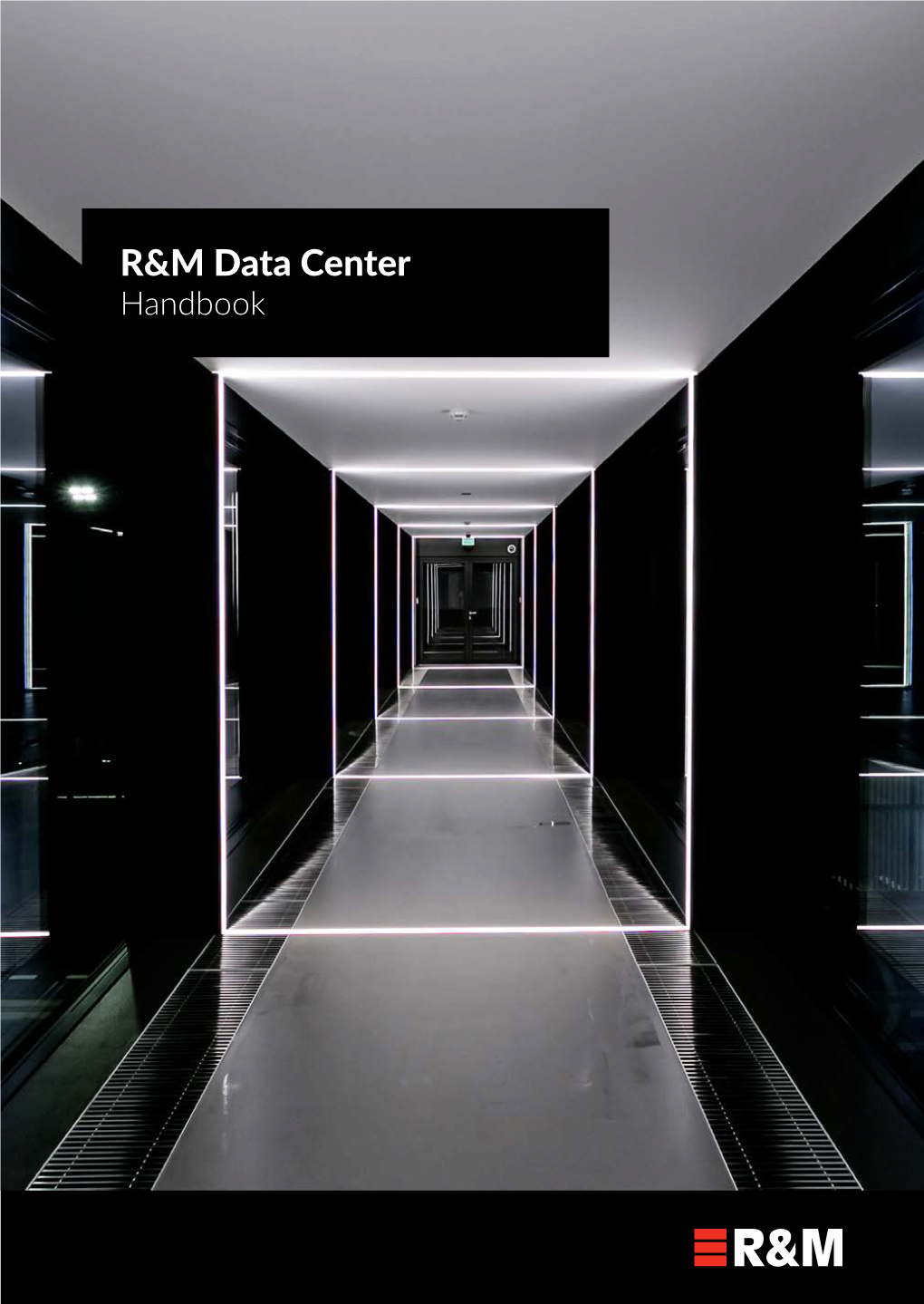 R&M Data Center