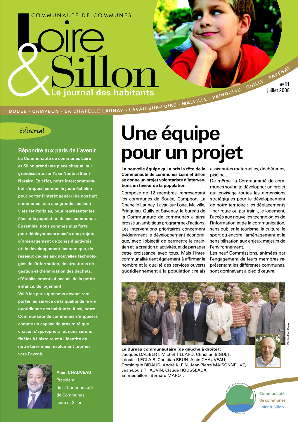 Loire & Sillon 11.Indd