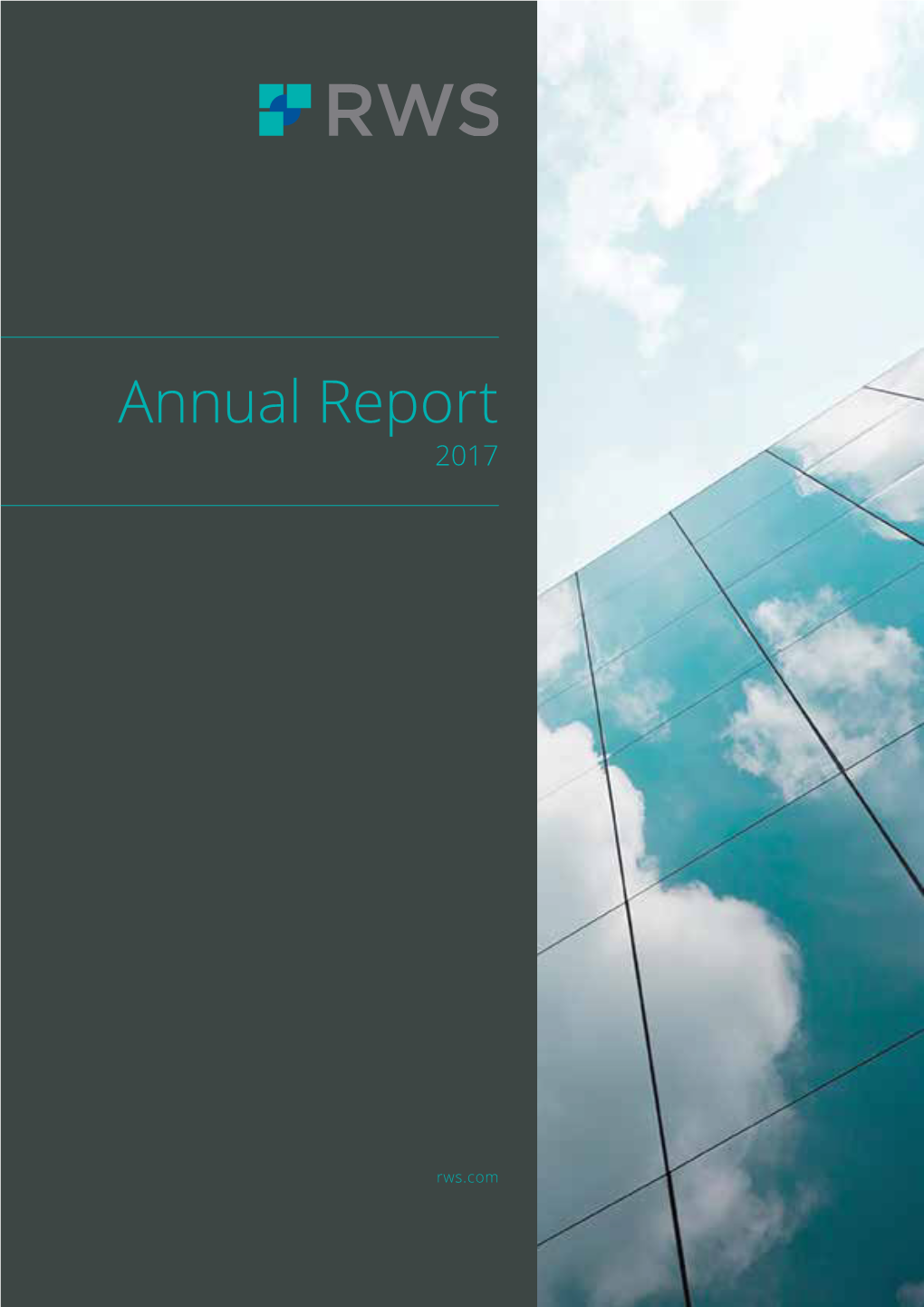 2017 Annual Report (PDF)