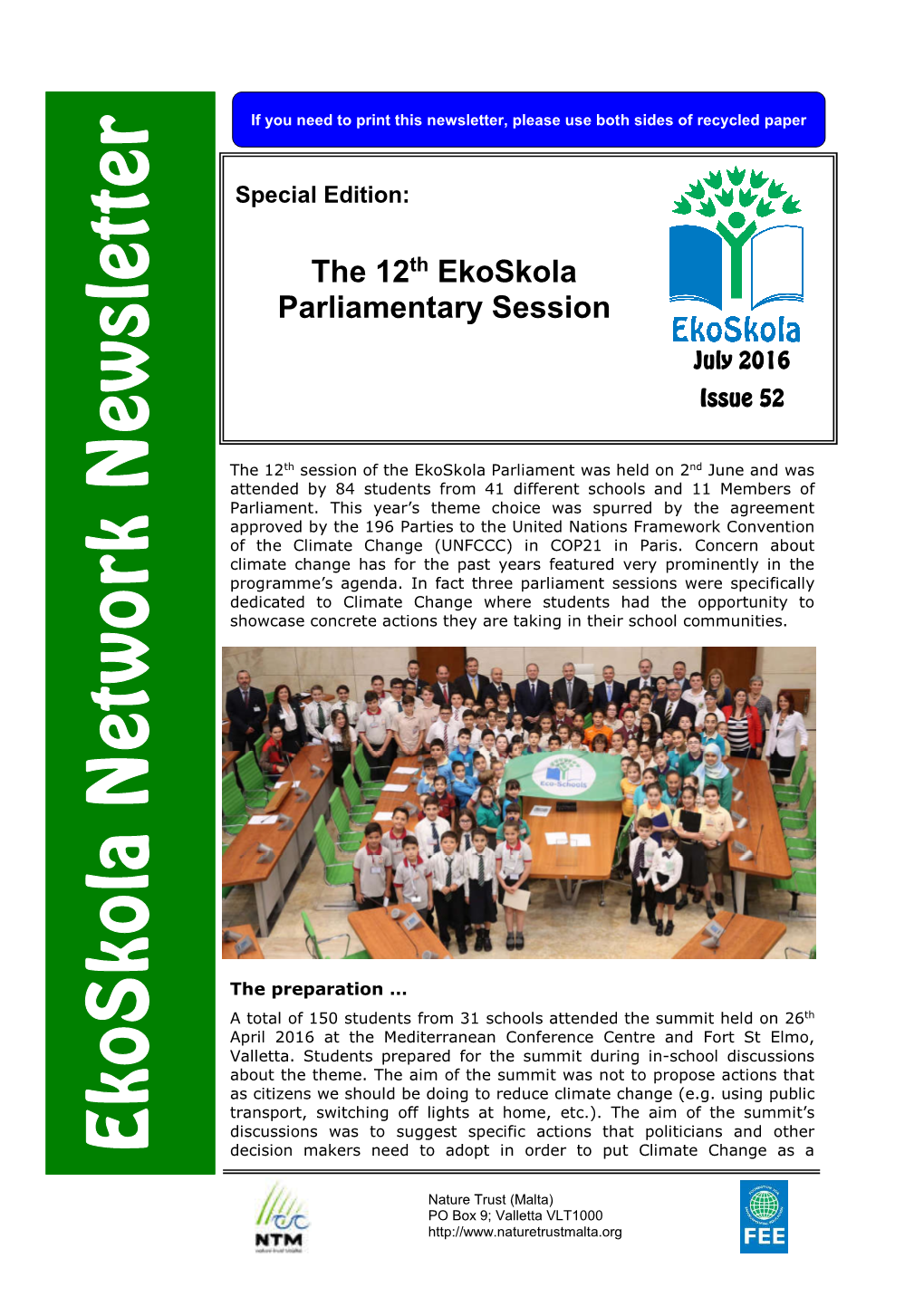 Ekoskola-Newsletter-52