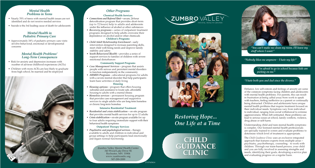 Child Guidance Clinic Brochure Update (Web).Pdf