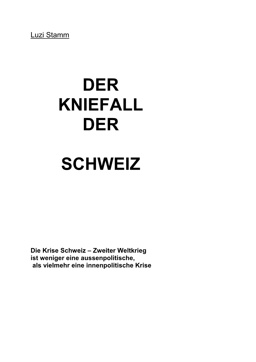 Erster Teil: Vorwürfe – Jenseits Von Gut Und Böse Seite 1