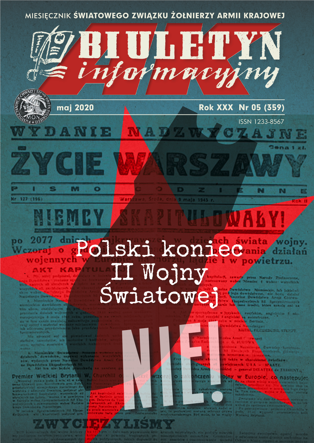 Polski Koniec II Wojny Światowej Jest Dziełemmieszkającegow Architekta I Powierzchnię 314M Powierzchnię I Miednoje