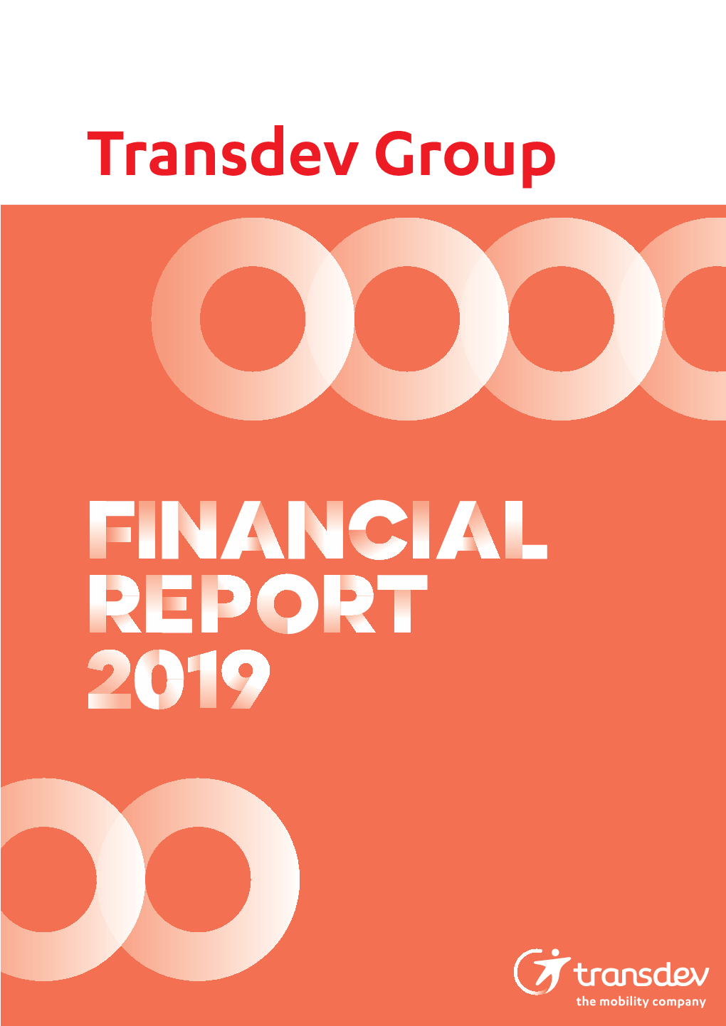 Transdev Group