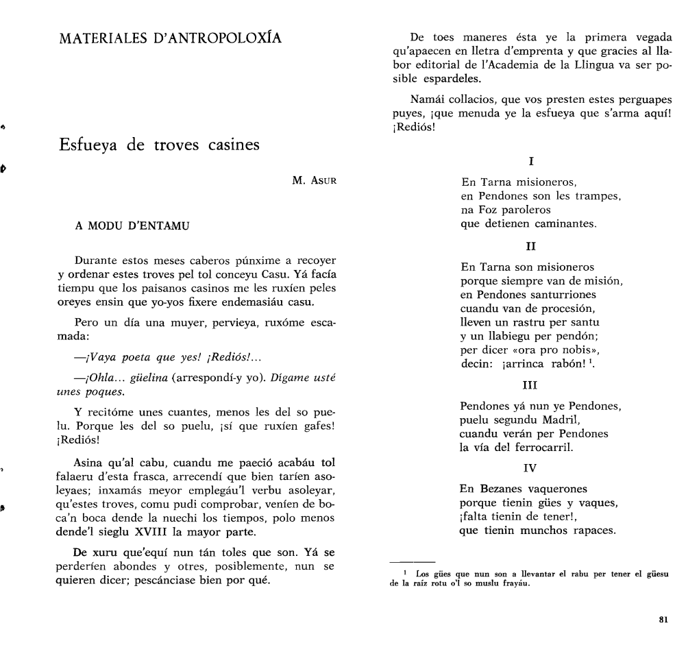 Artículu 10-Manuel González Asur-Esfueya De Troves Casines.Pdf