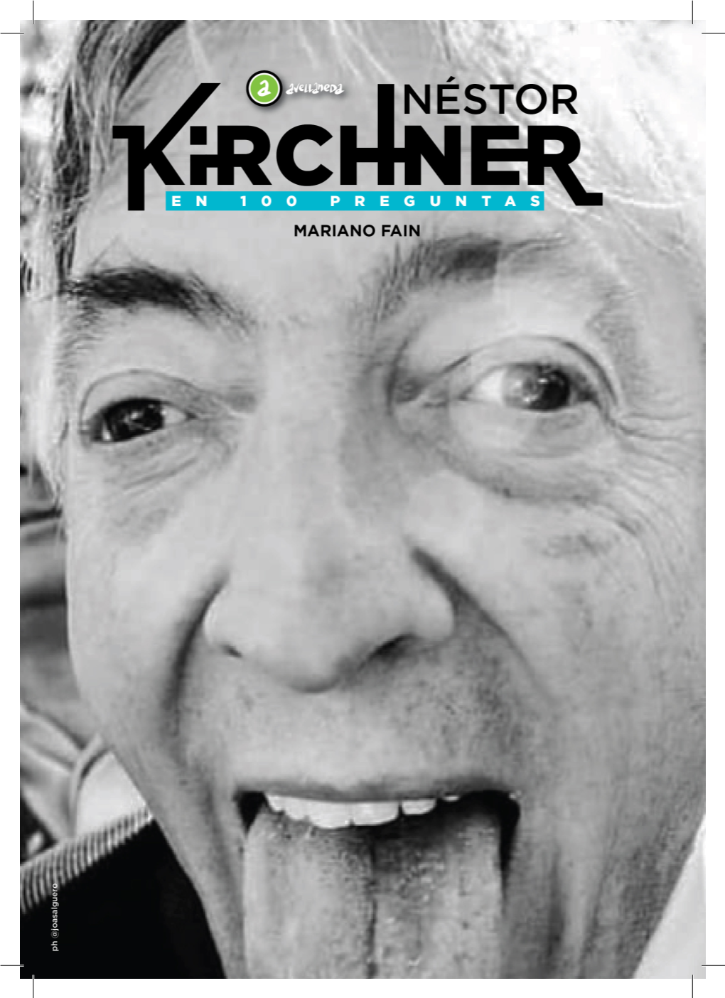 Nestor-Kirchner-En-100-Preguntas.Pdf