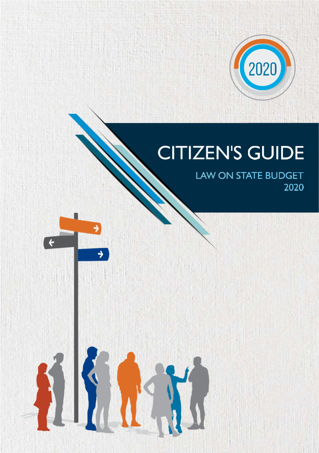 Citizens Guide