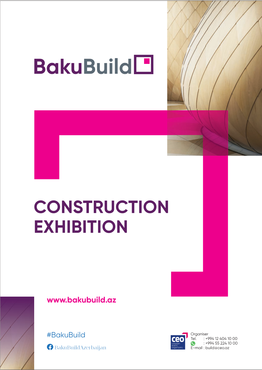 Bakubuild 2019 Psr Eng 7 Mb