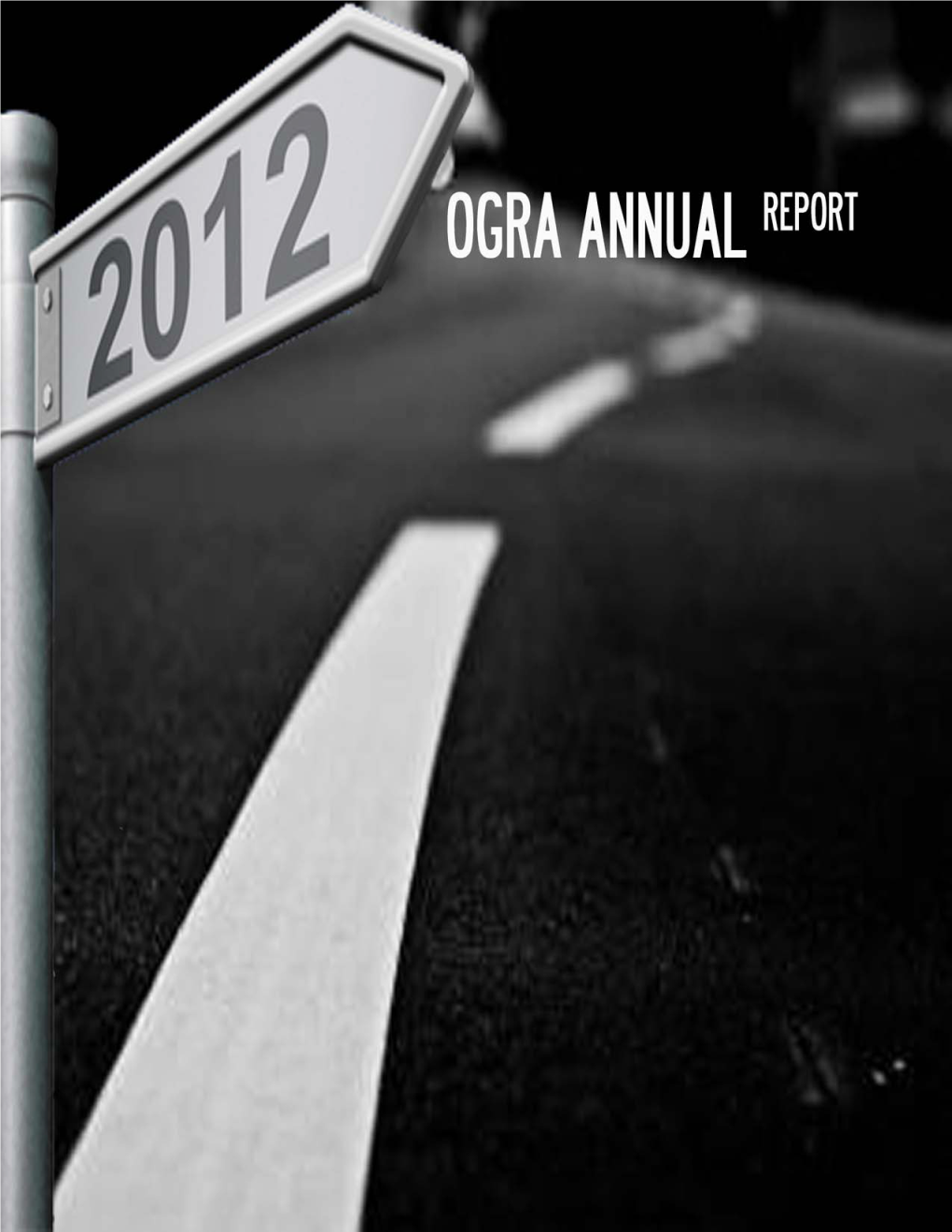 2012 Annual Report Inside.Indd