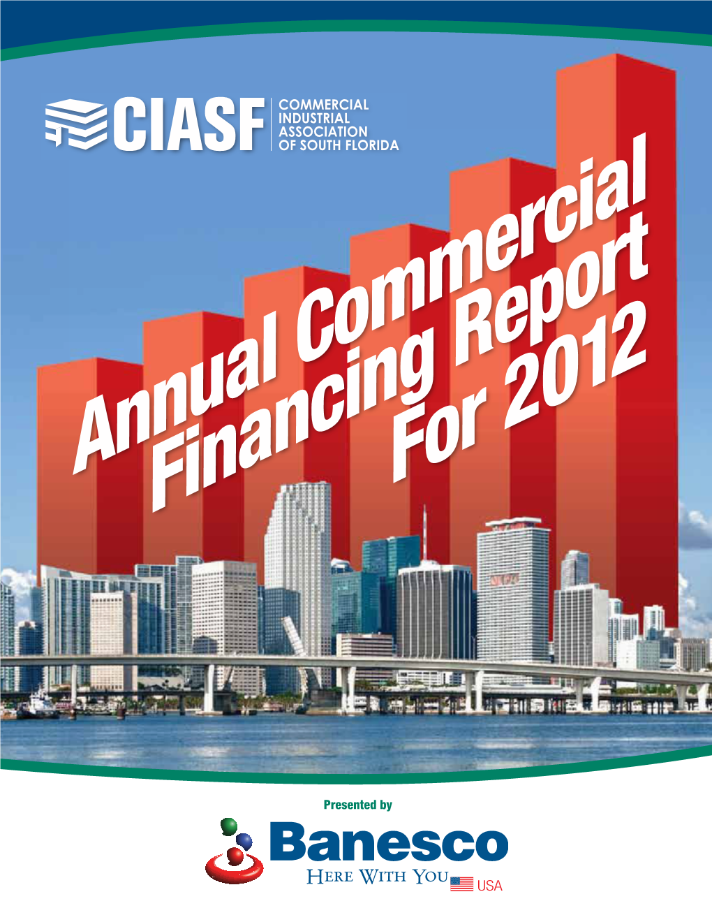 2012 Mortgage Report