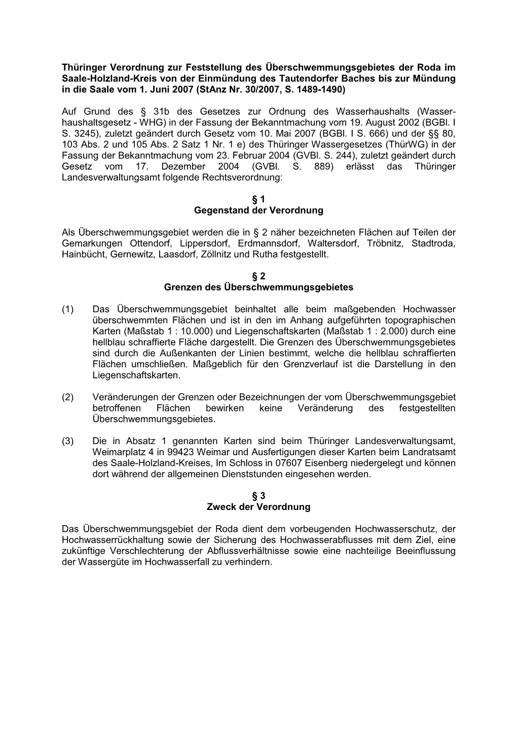 RVO Roda Neu.Pdf