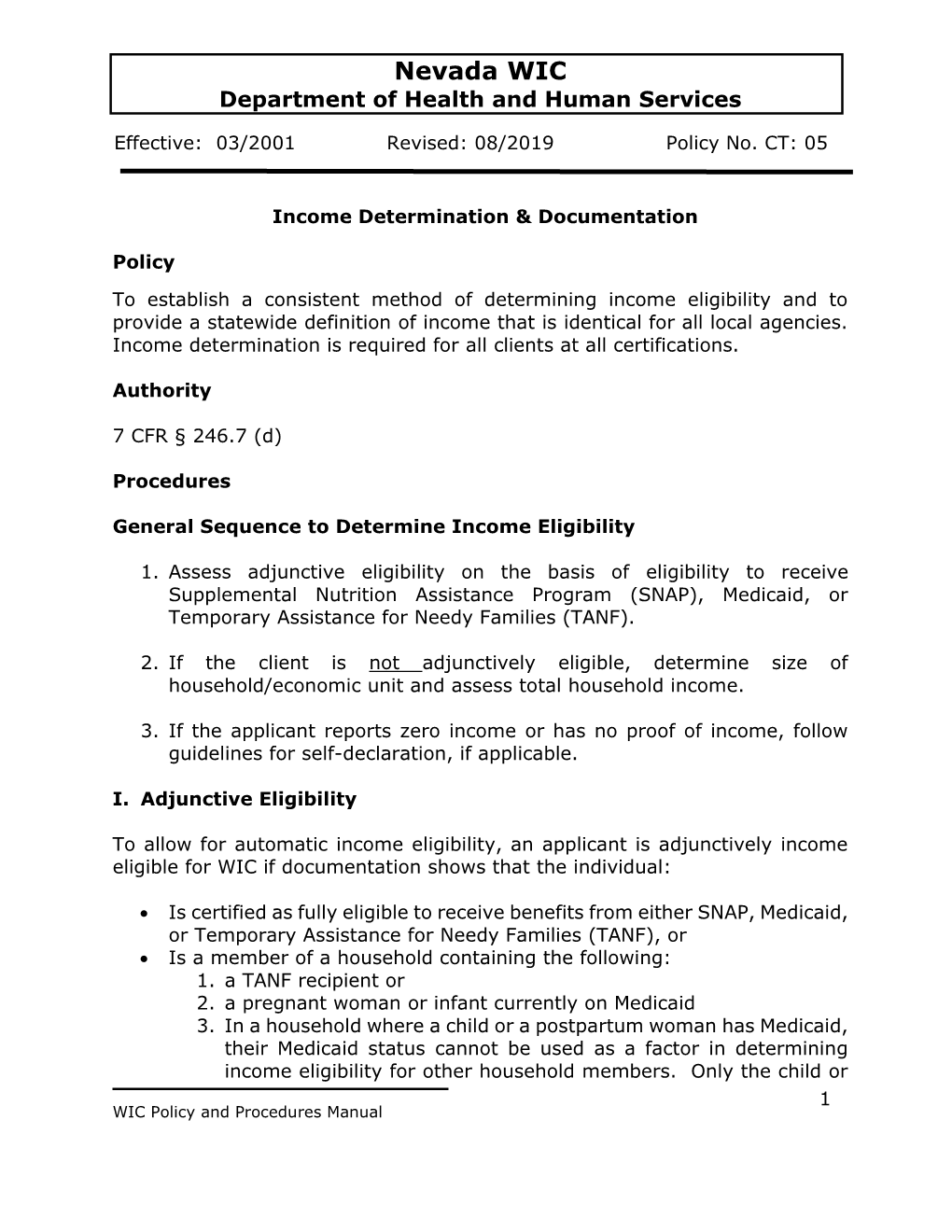 CT-5-Income-Determination-And-Documentation-19.Pdf