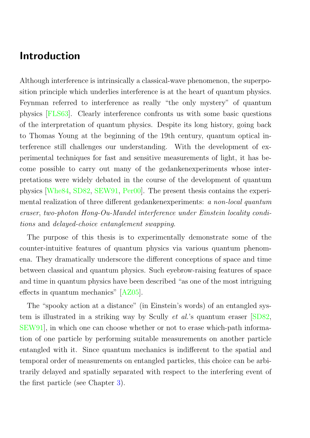 Nonlocal Delayed-Choice Experiments with Entangled Photons