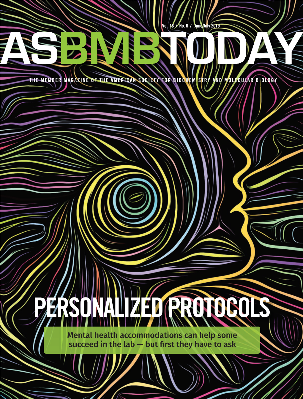 Personalized Protocols