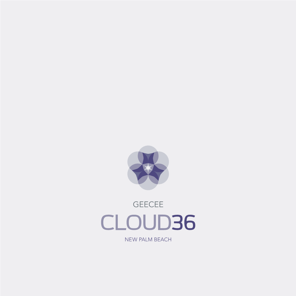 Geecee-Cloud-36-7198.Pdf