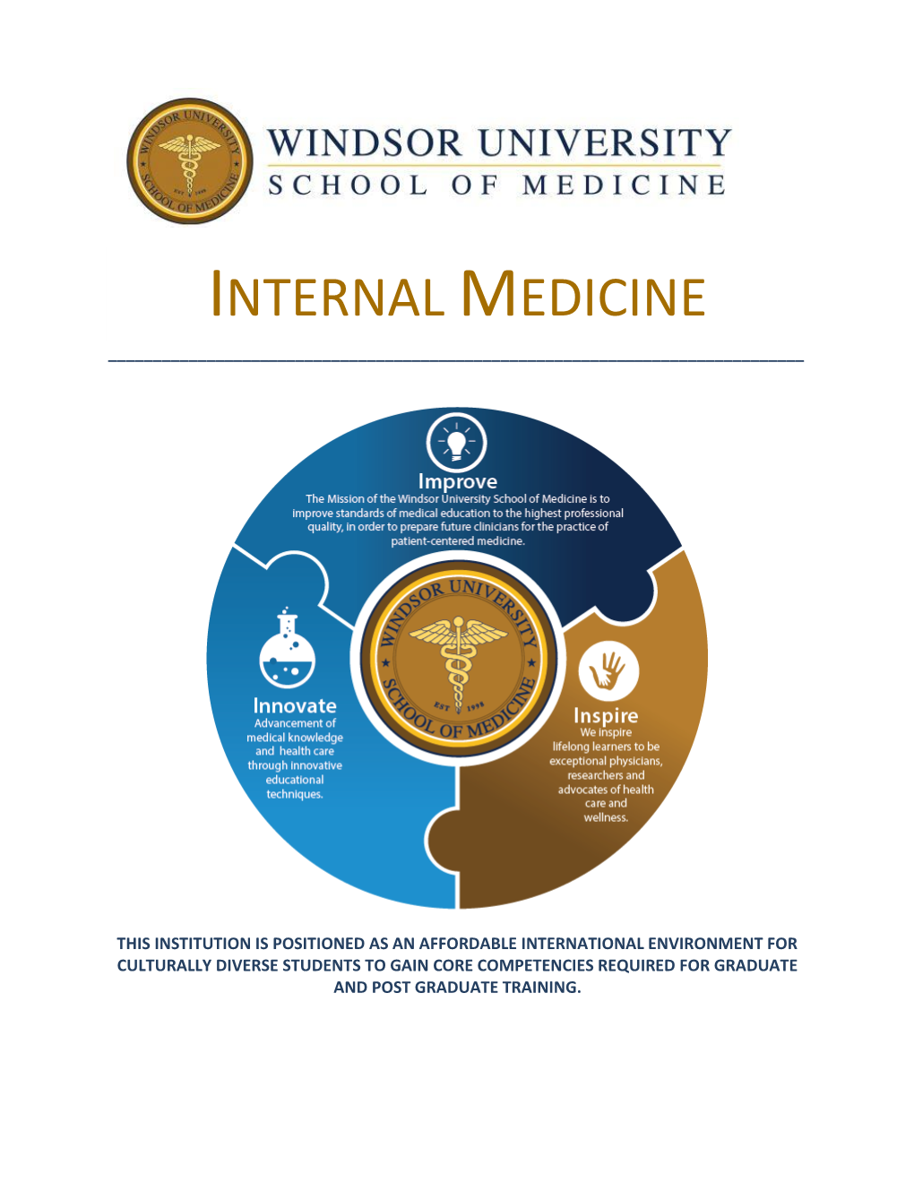 Internal-Medicine.Pdf