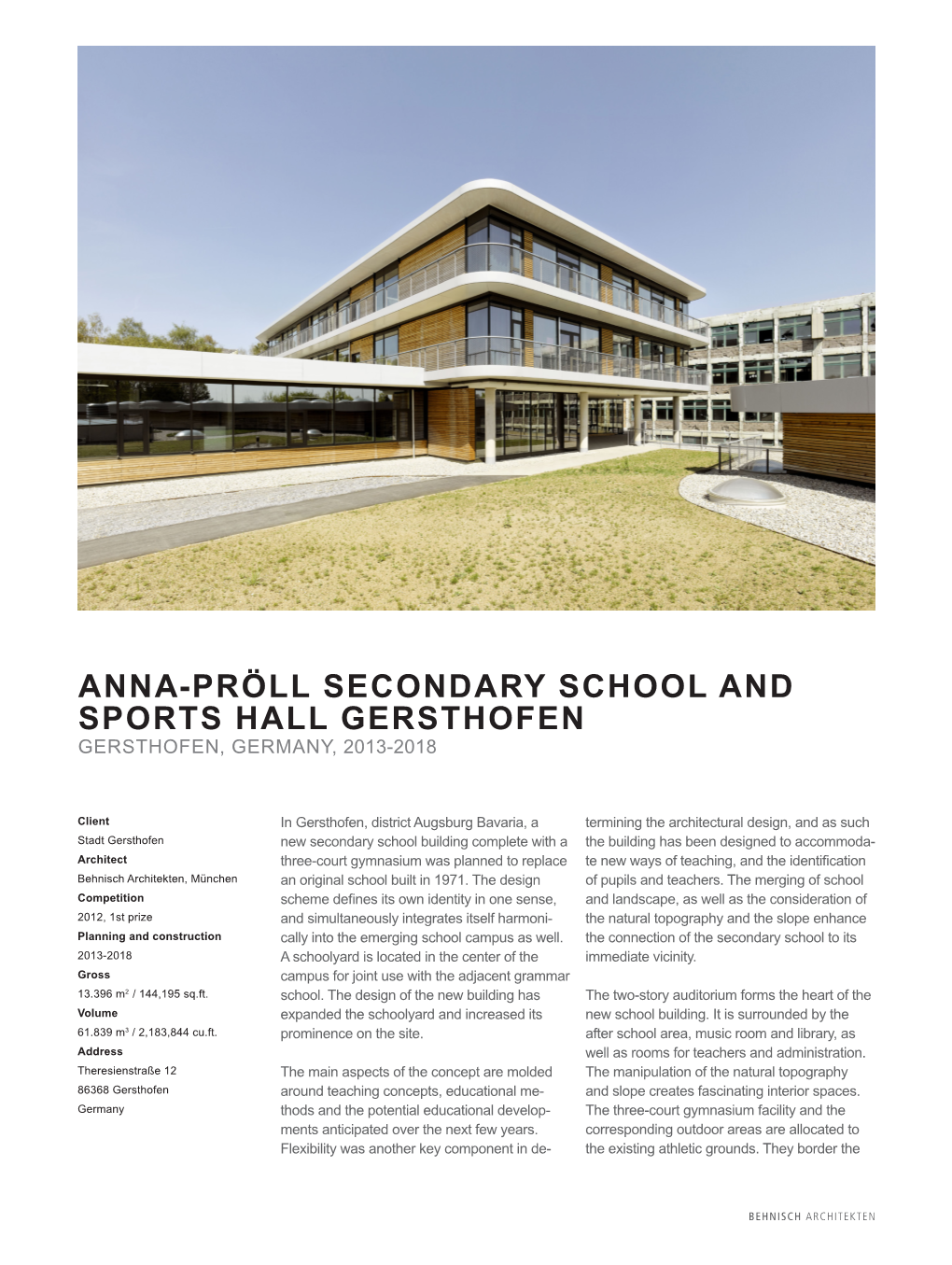 1054 Anna-Proell-Mittelschule Gersthofen.Indd