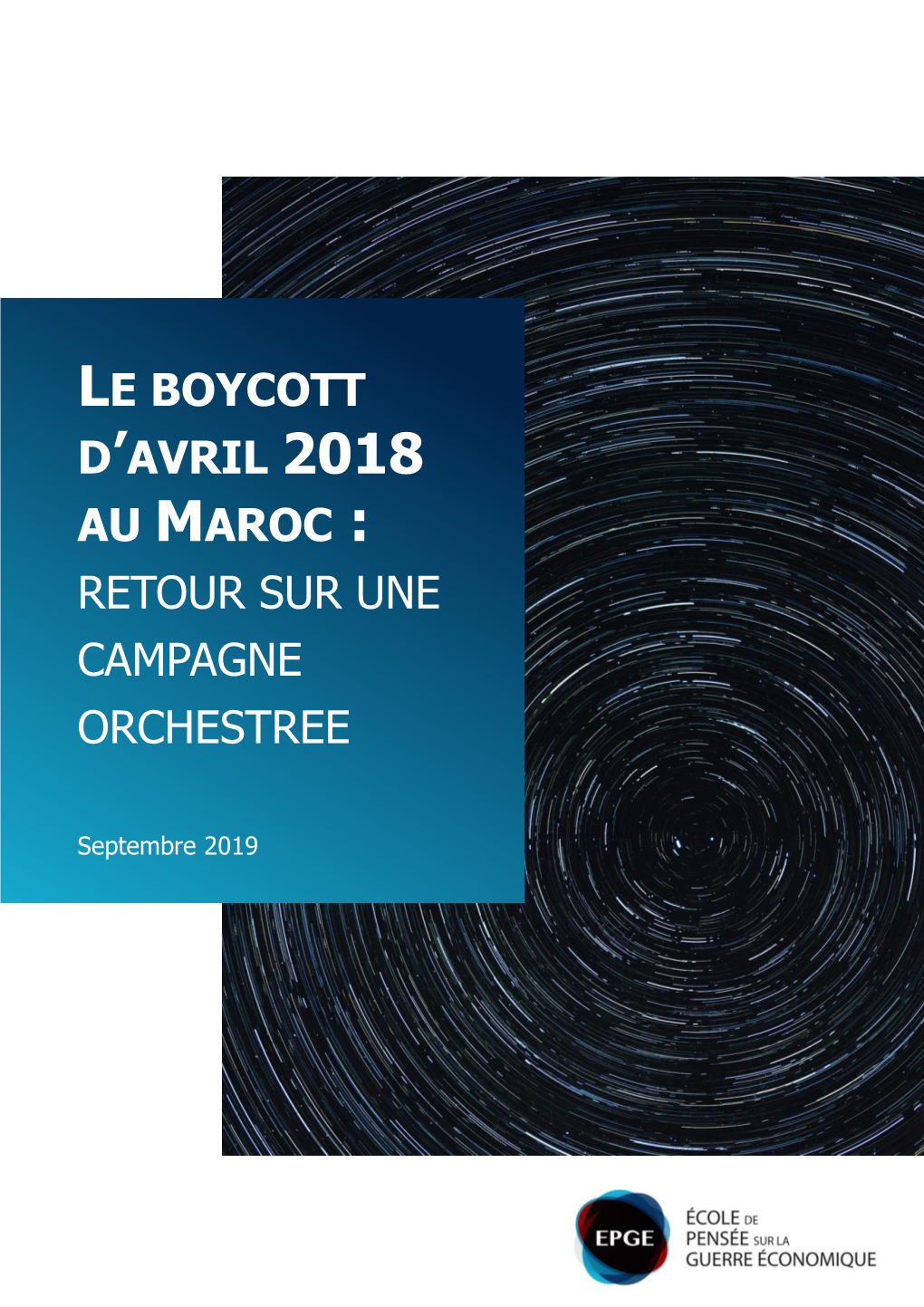 Boycott-Avril-2018-Maroc-EPGE