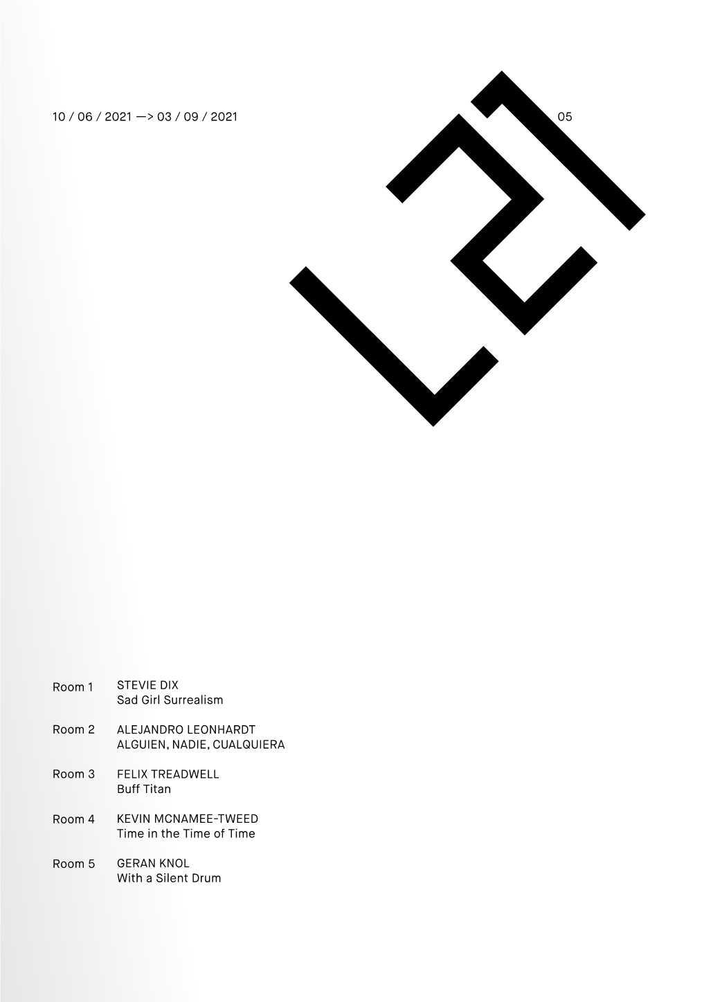 BOOKLET-L21-N05 FINAL.Pdf