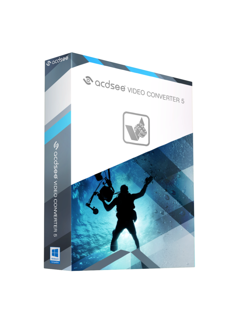 Acdsee-Video-Converter-5.Pdf