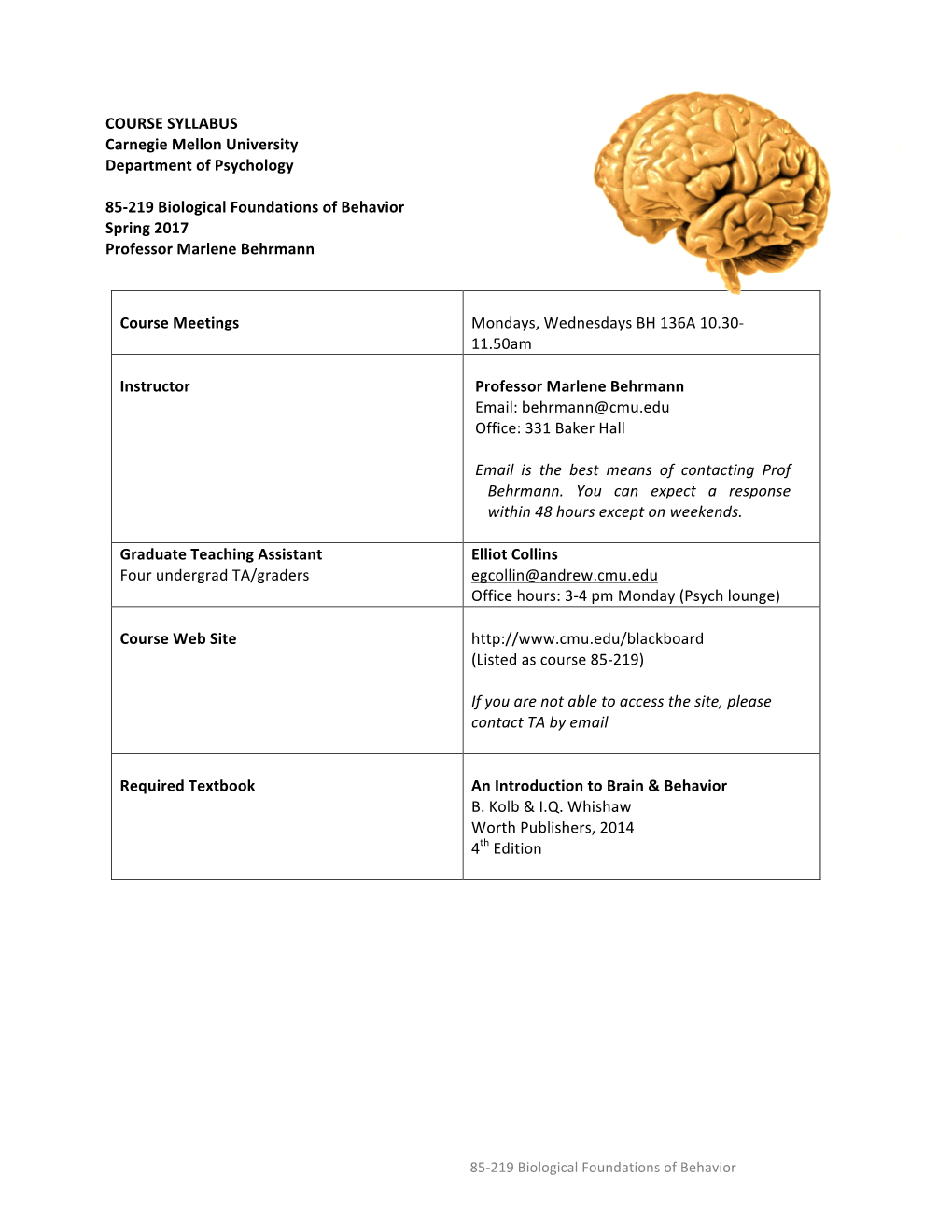 85-219 Behrmann.Pdf