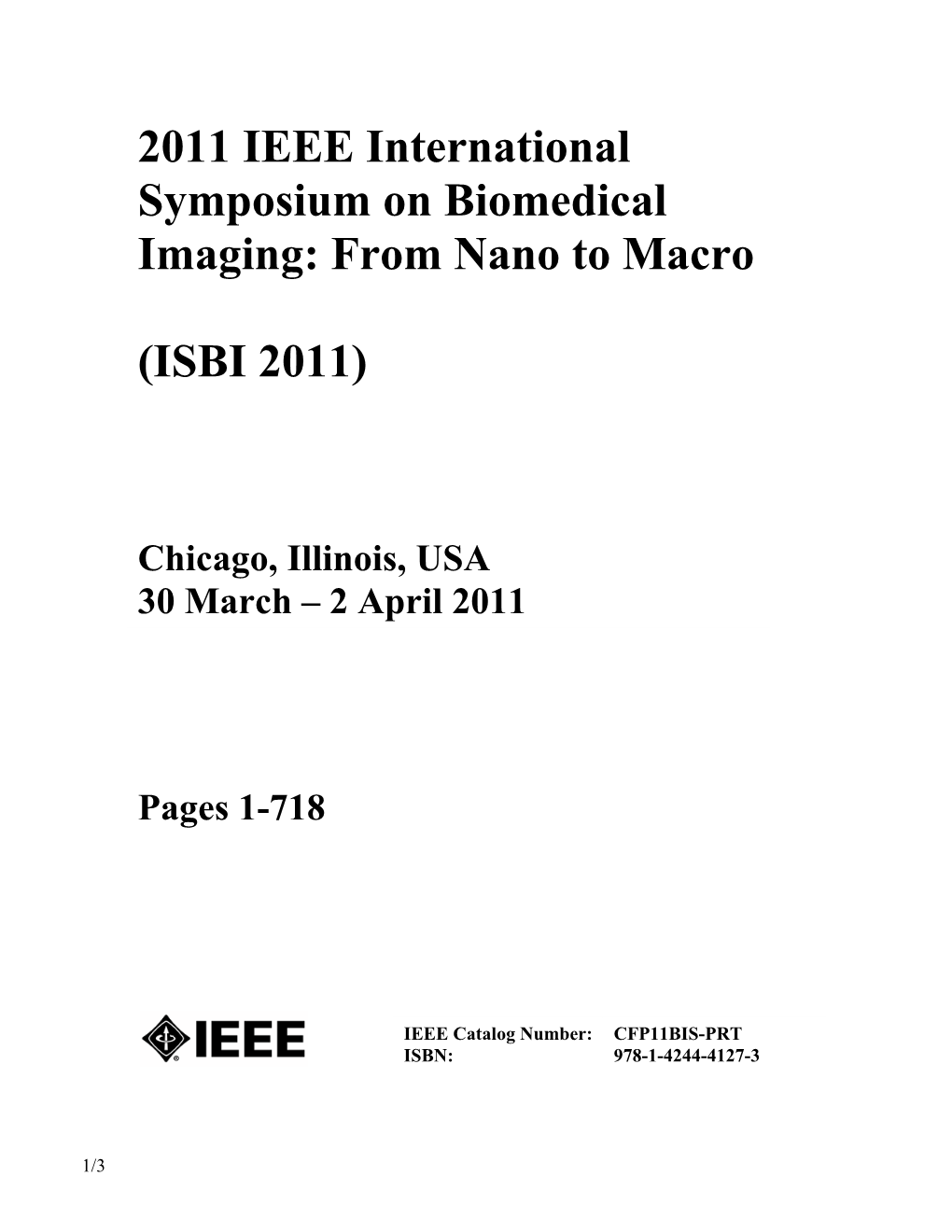 Blind Deconvolution of Medical Ultrasound Images Using