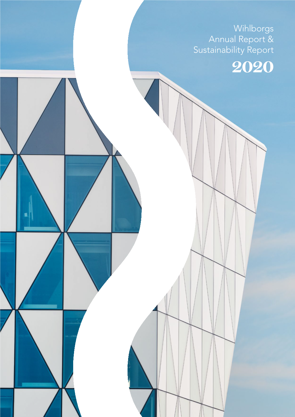 Annual and Sustainability Report 2020