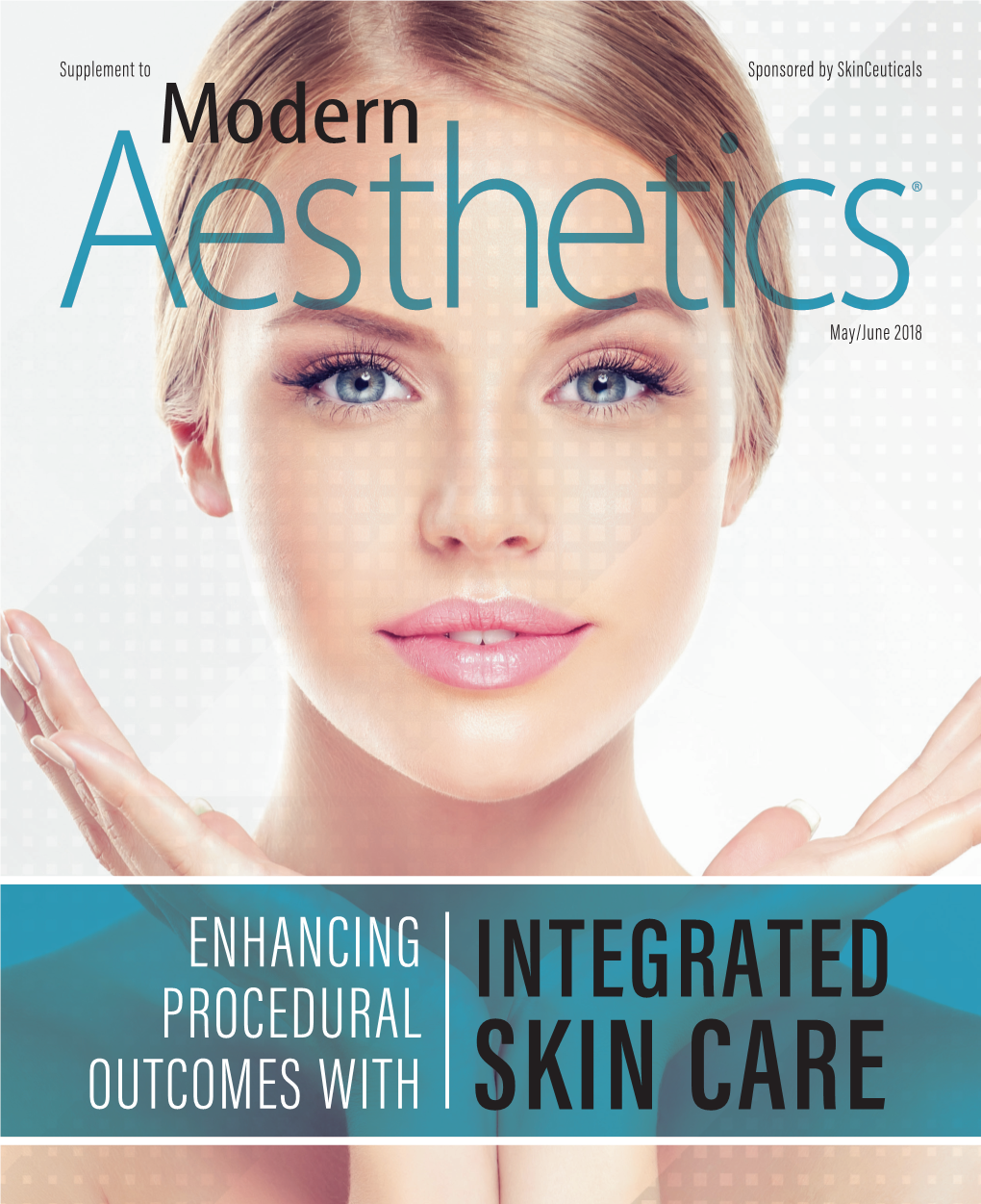 Enhancing Procedural Outcomes with Integrated Skin Care