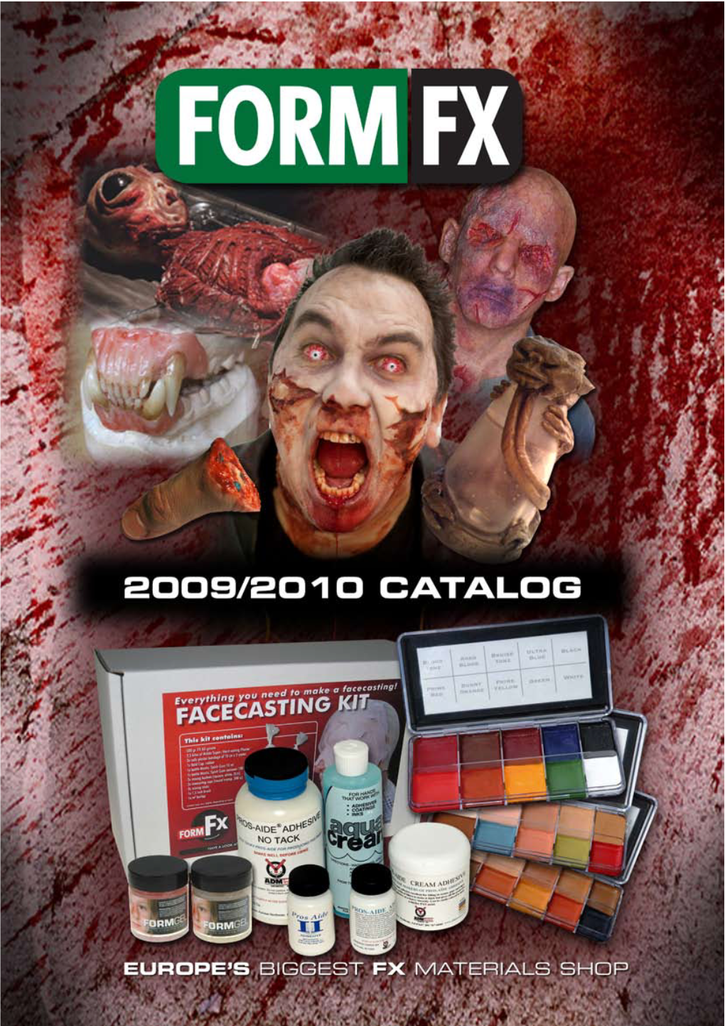 Formfxcatalogus20102011web2.Pdf