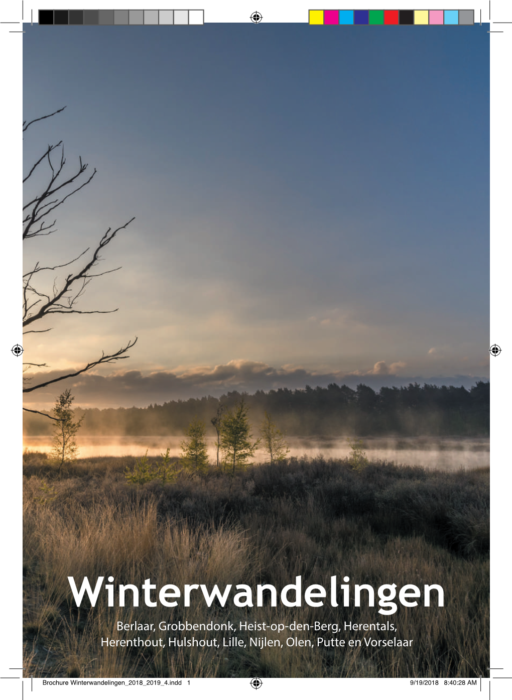 Brochure Winterwandelingen 2018 2019 4