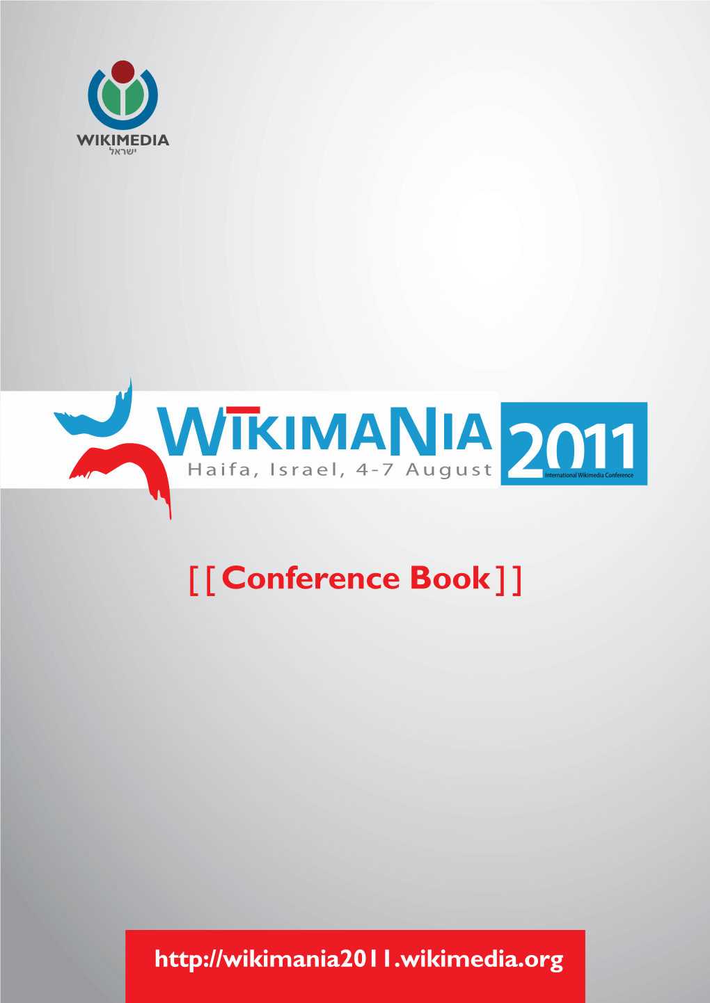 [ [Conference Book