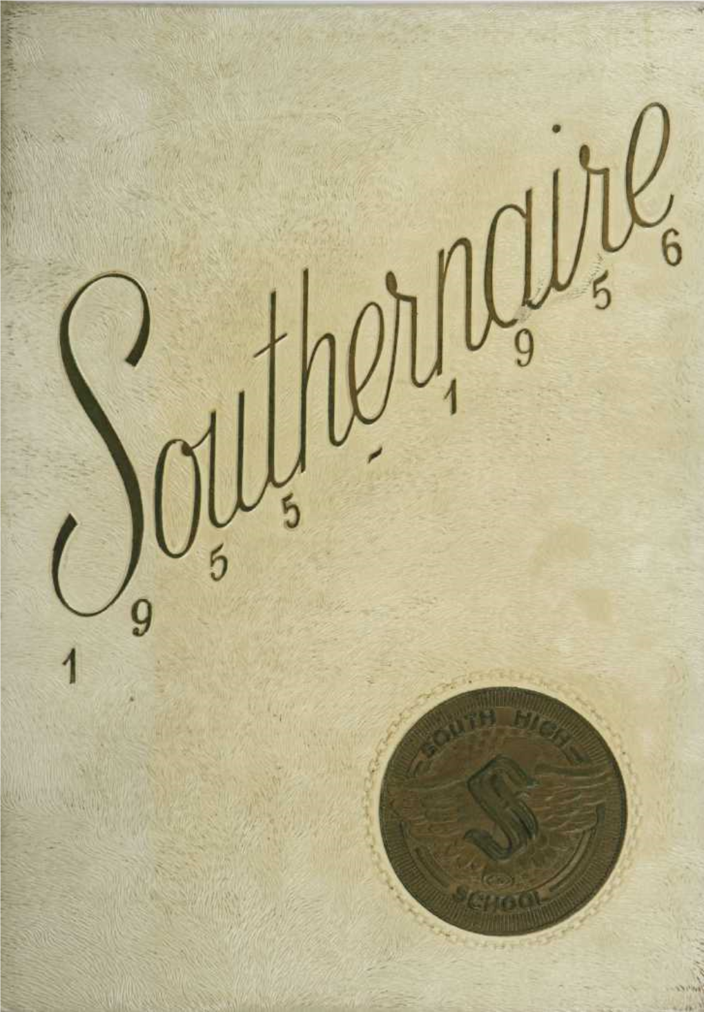 Southernaire