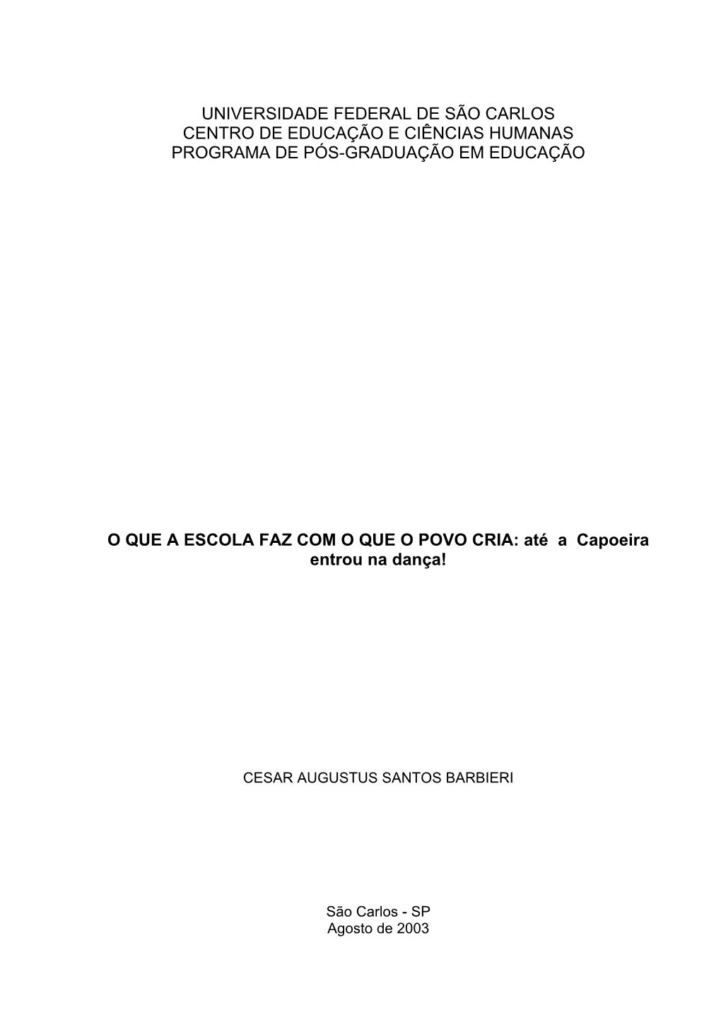 Tesecasb.Pdf