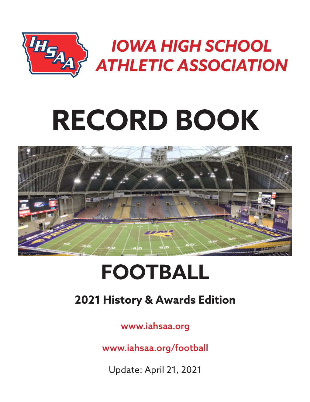 2021 Football RB H&A 4.22.21