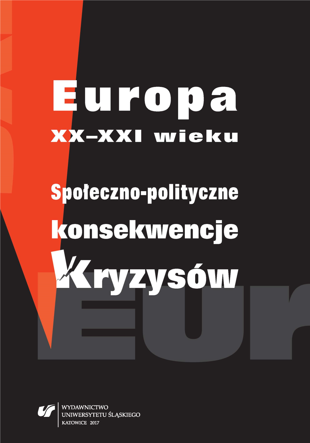 Europa Xx-Xxi Wieku.Pdf