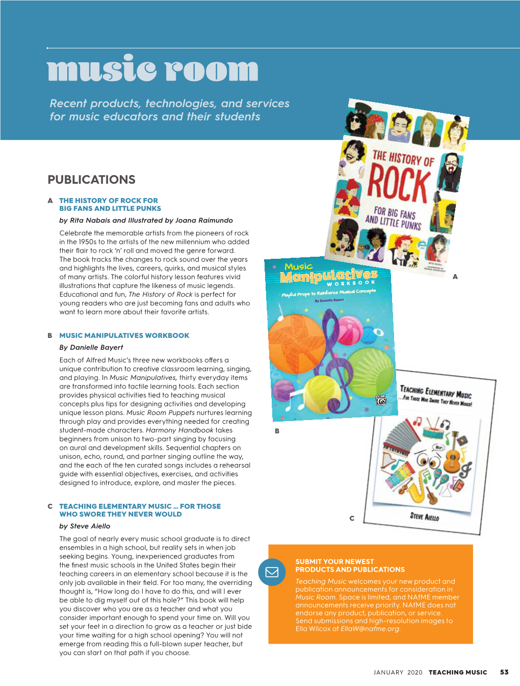 Manipulatives Workbook • Bayert an Pulatives a Illustrations That Capture the Likeness of Music Legends