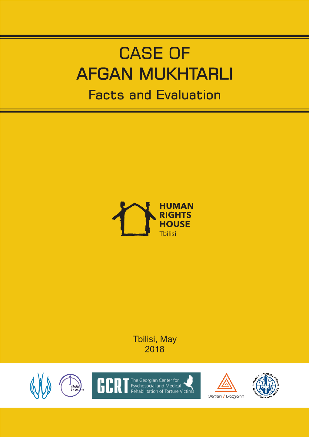 The-Case-Of-Afgan-Mukhtarli.Pdf 2.22MB